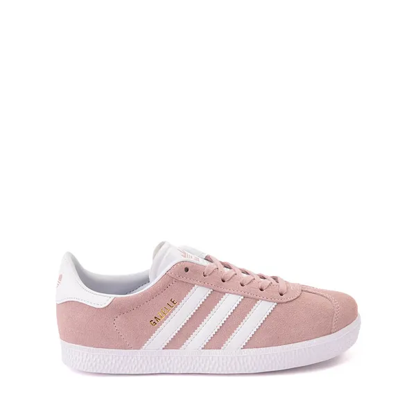 adidas Gazelle sneakers - Little Kid, pink