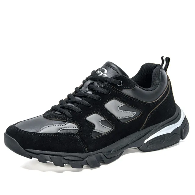 Benedetto Men's Fashion Sneakers