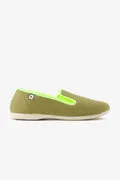 BONTON SLIP ON SHOES