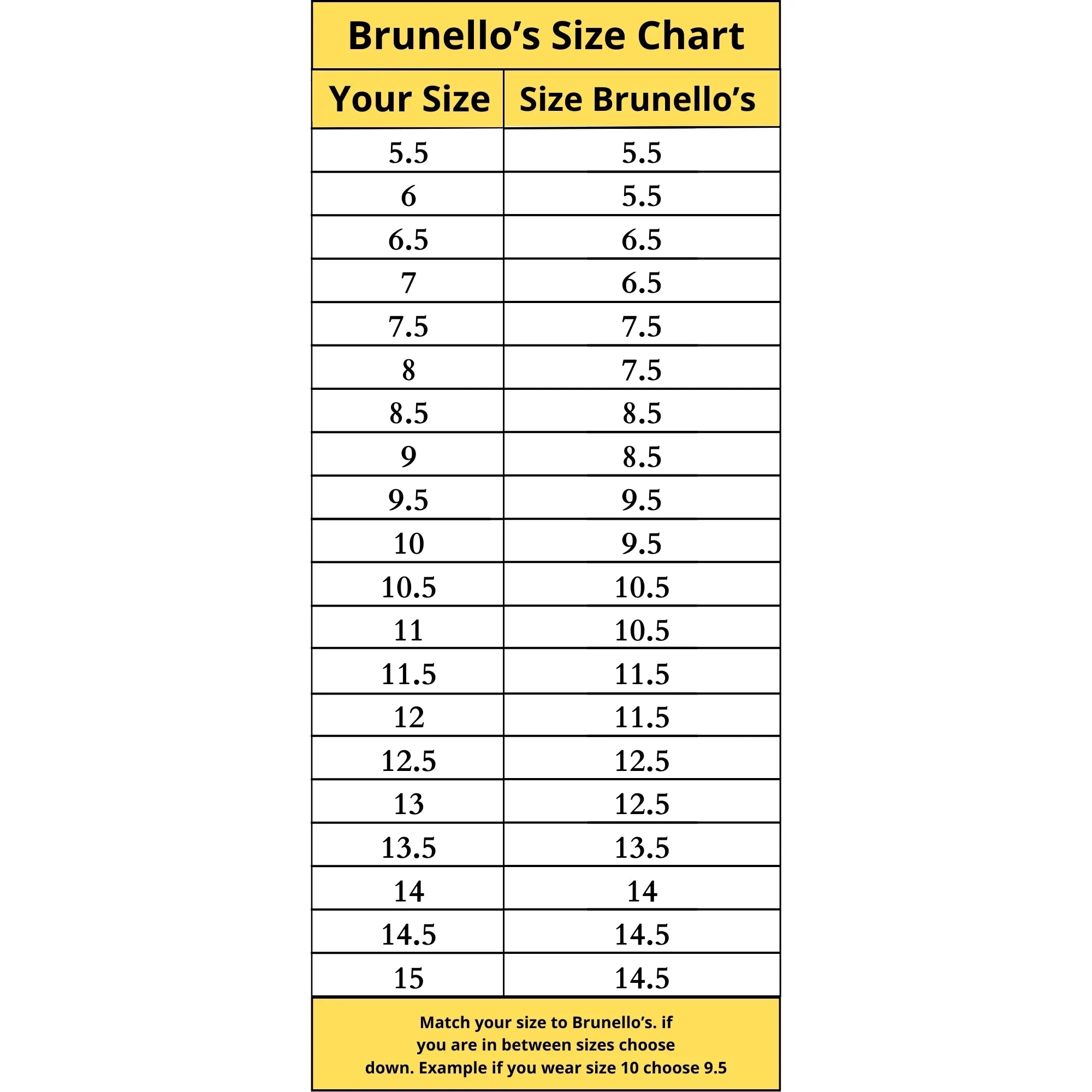 Brunello's The knox Boot in Atlanta Whiskey