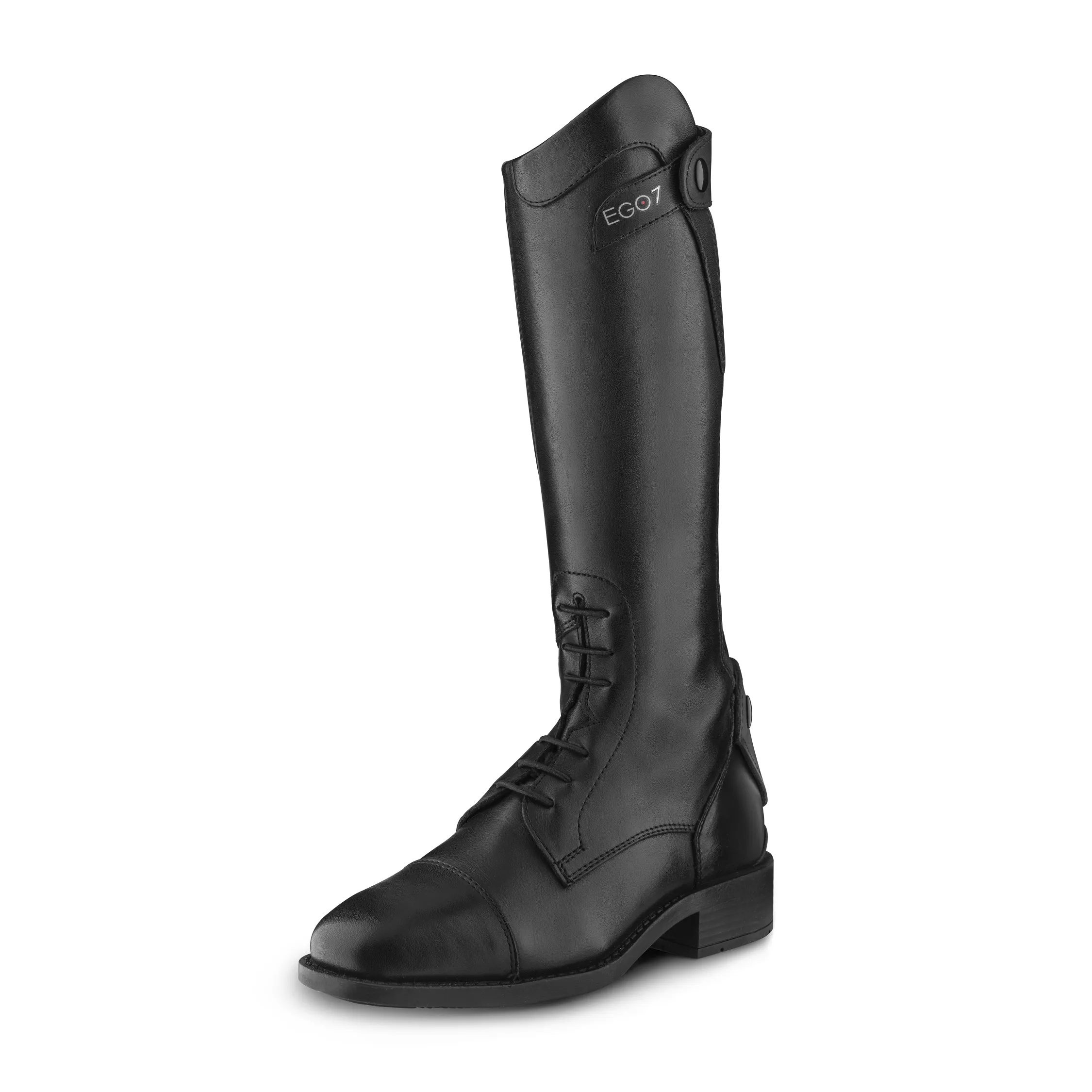 Ego7 Aster Kids Tall Boots