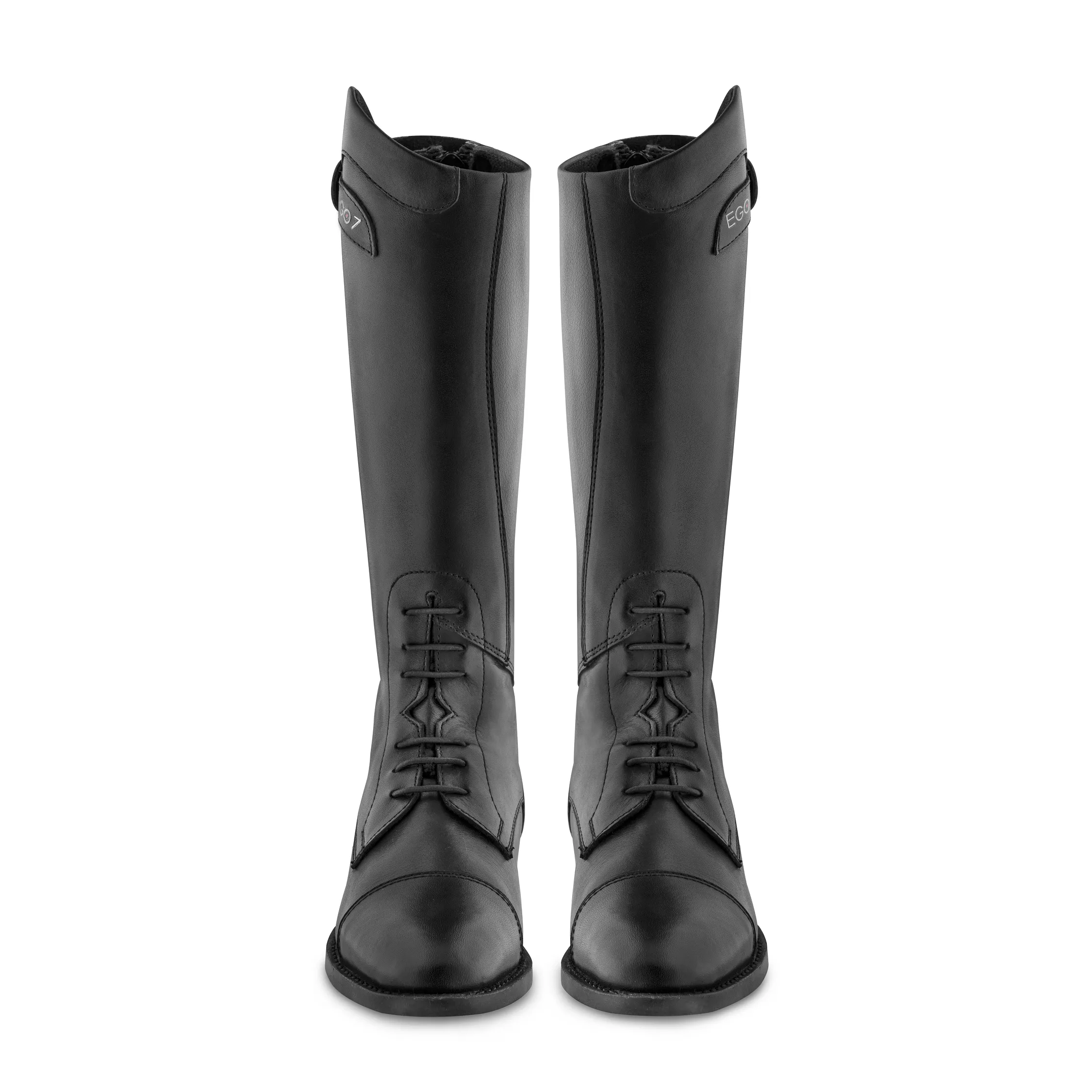 Ego7 Aster Kids Tall Boots