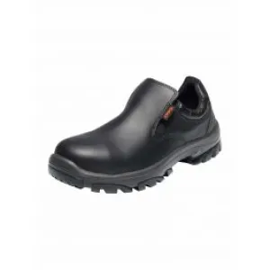 Emma&#x20;Venus&#x20;XD&#x20;S2&#x20;Work&#x20;Shoes