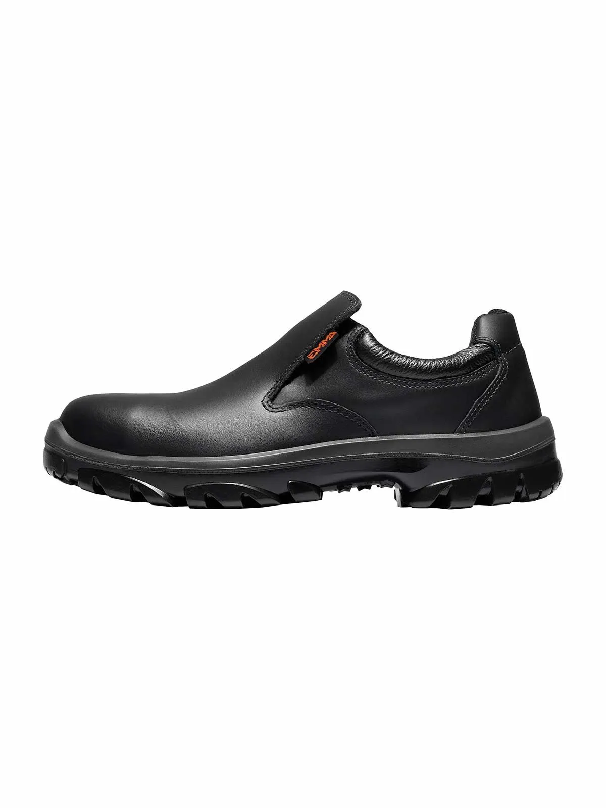 Emma&#x20;Venus&#x20;XD&#x20;S2&#x20;Work&#x20;Shoes