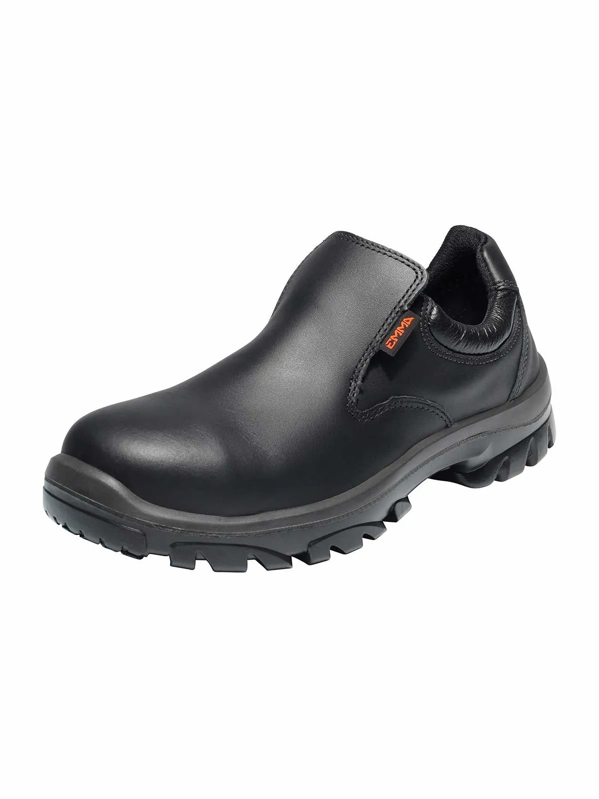 Emma&#x20;Venus&#x20;XD&#x20;S2&#x20;Work&#x20;Shoes