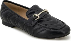 ESPRIT Marissa Slip-On Loafer