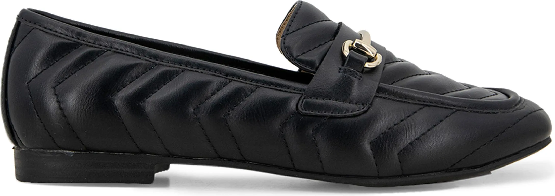 ESPRIT Marissa Slip-On Loafer