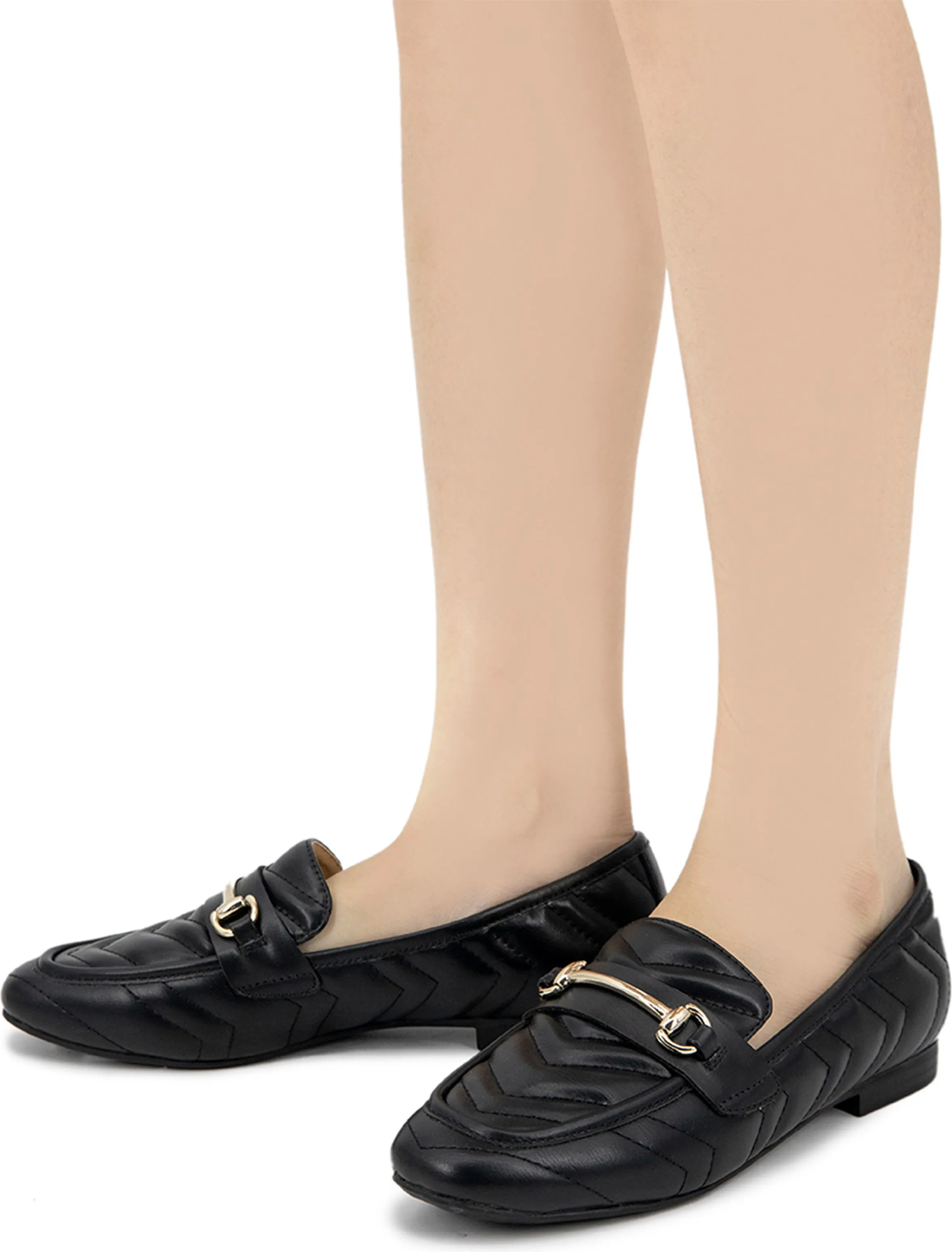 ESPRIT Marissa Slip-On Loafer