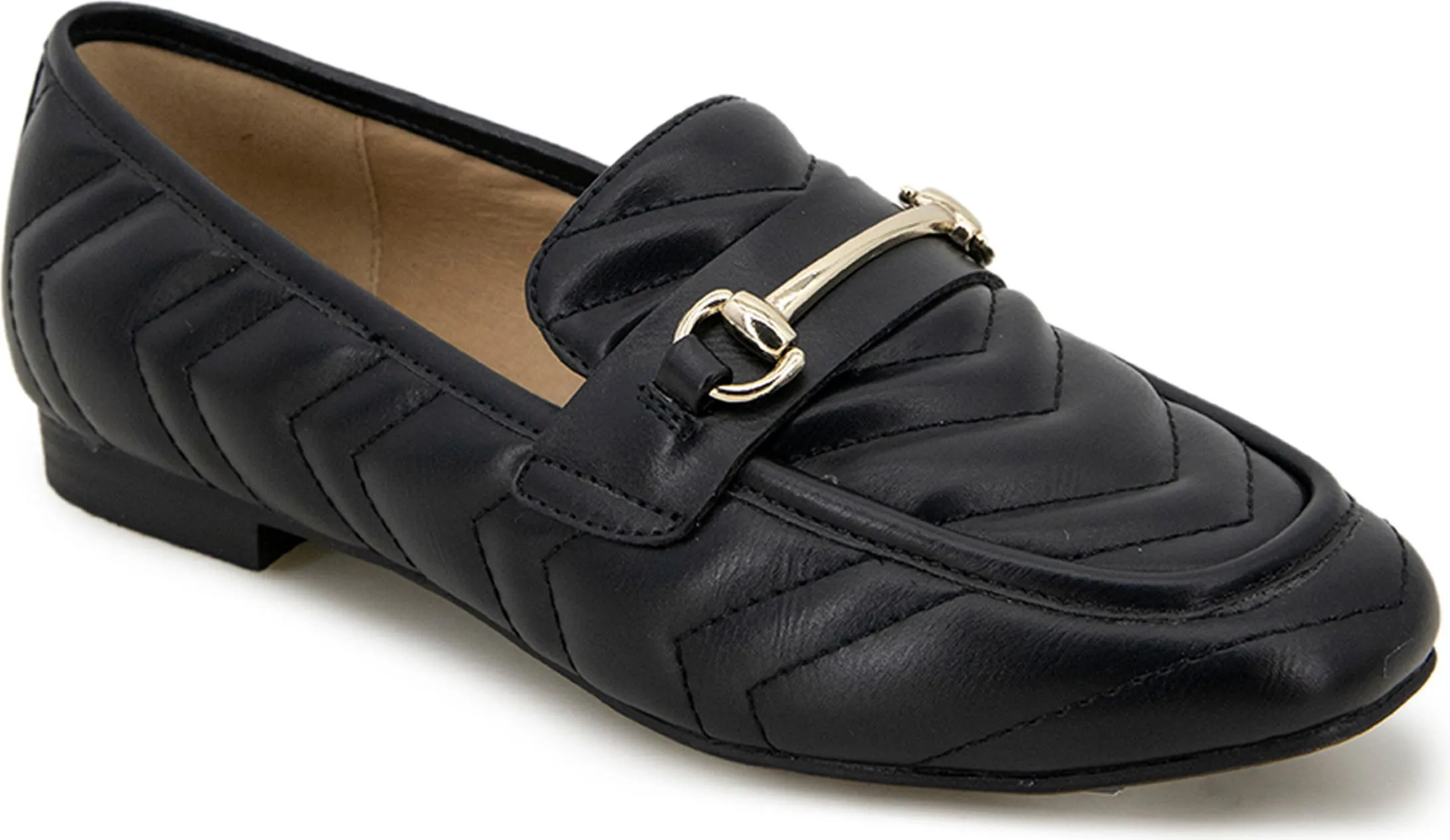 ESPRIT Marissa Slip-On Loafer