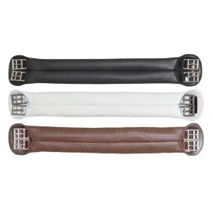 Eurohunter Tubular Girth