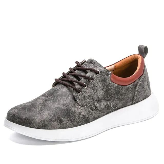 Galand Men's Casual Sneakers