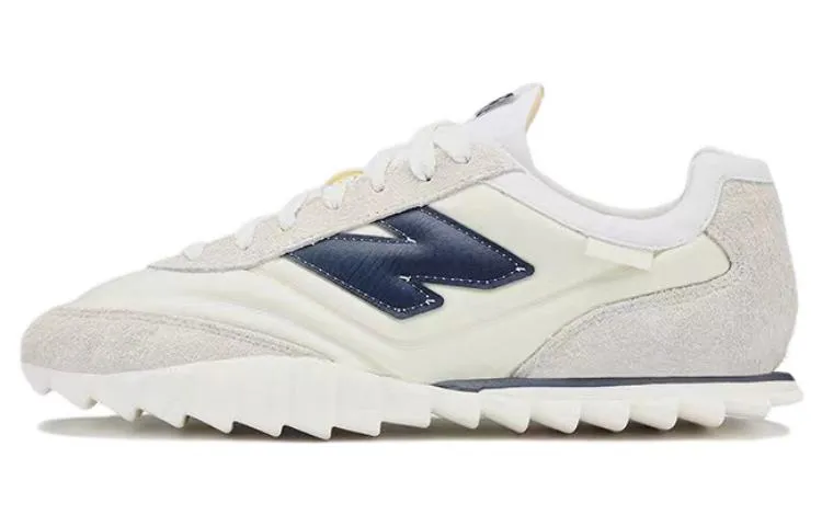 Life Shoes New Balance Rc30 Unisex