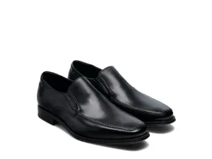 MADRID SLIP ON LOAFER