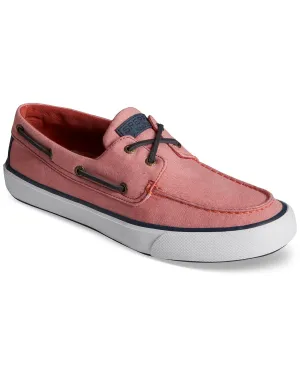 Men's Bahama II Sperry Slip-On Boat Shoes