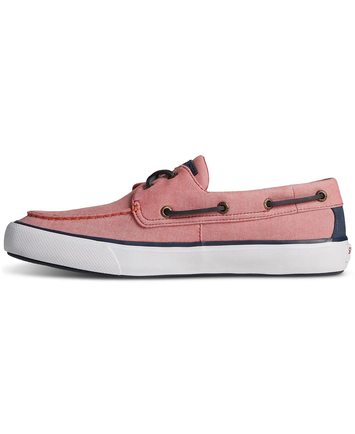 Men's Bahama II Sperry Slip-On Boat Shoes