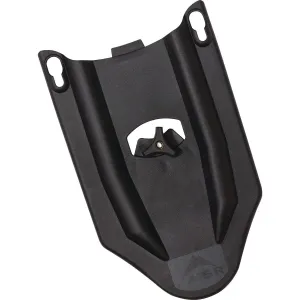 MSR - EVO TAIL