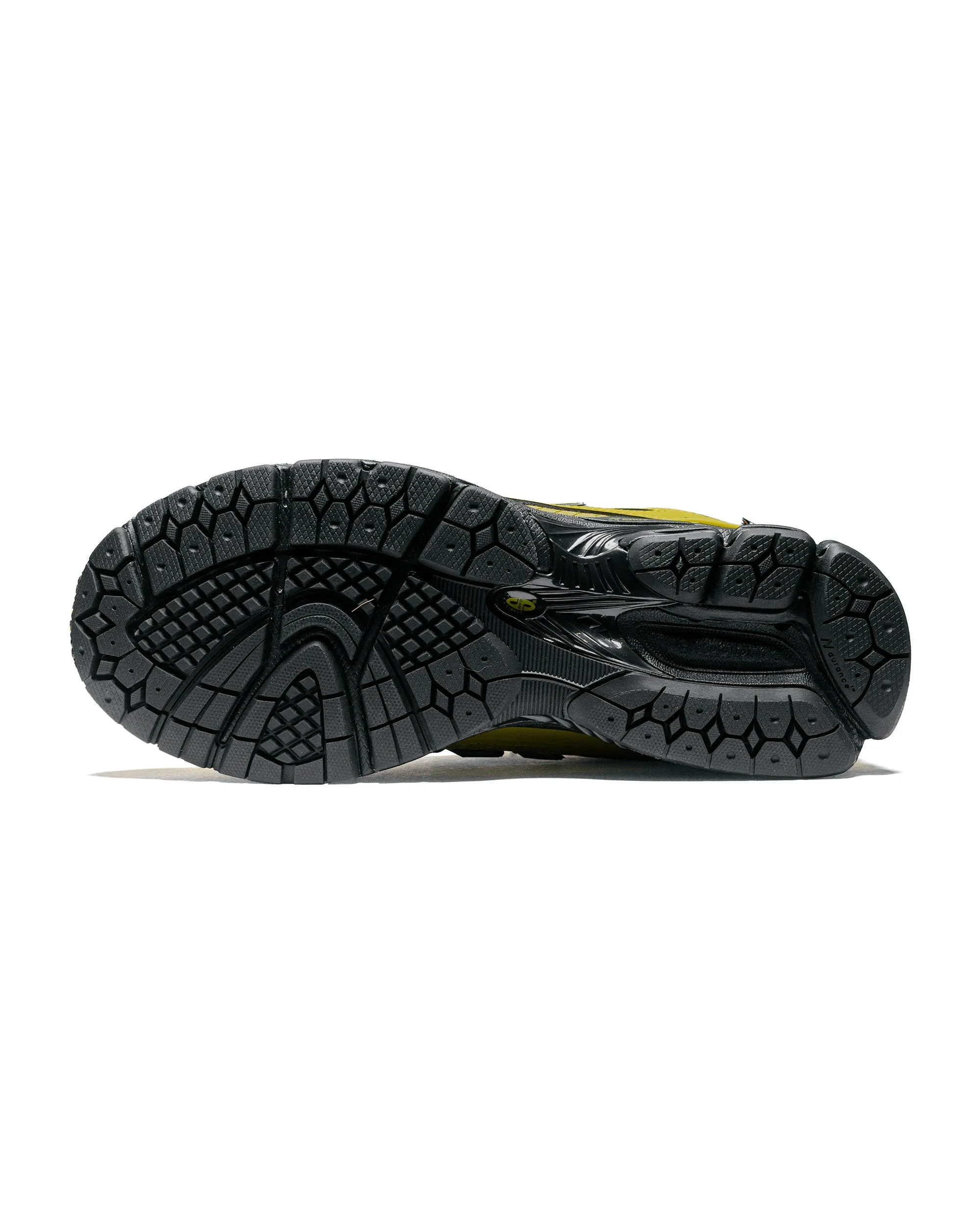 New Balance M1906RWD Cordura 'Marshland Black'
