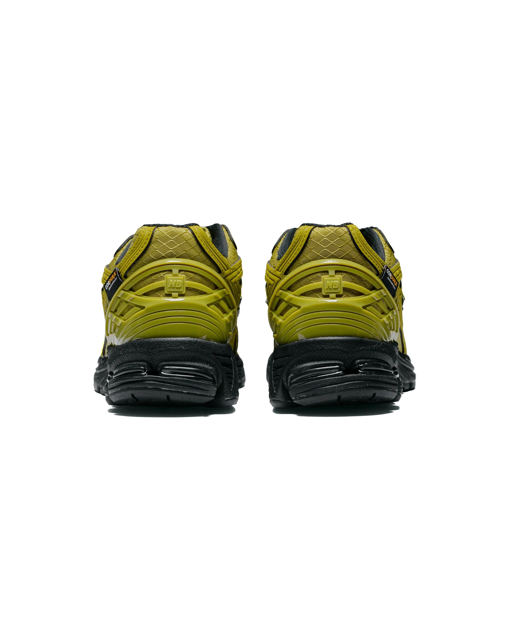 New Balance M1906RWD Cordura 'Marshland Black'