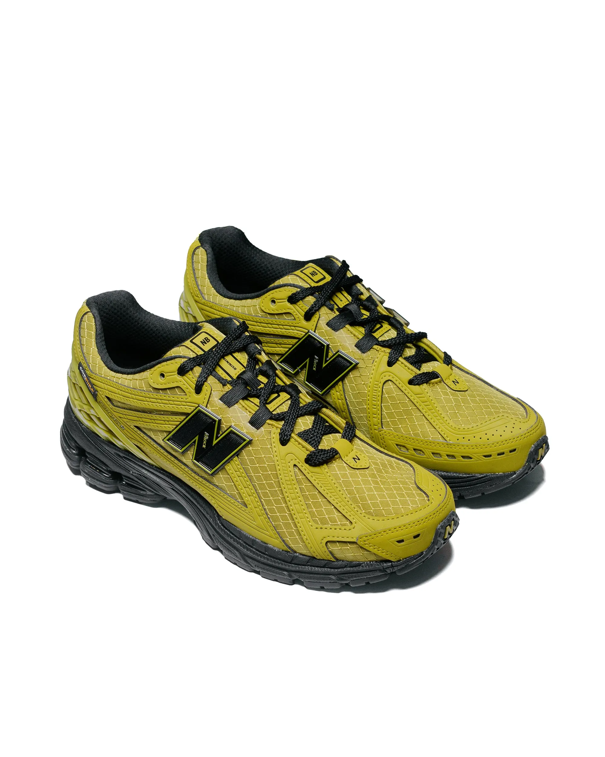 New Balance M1906RWD Cordura 'Marshland Black'