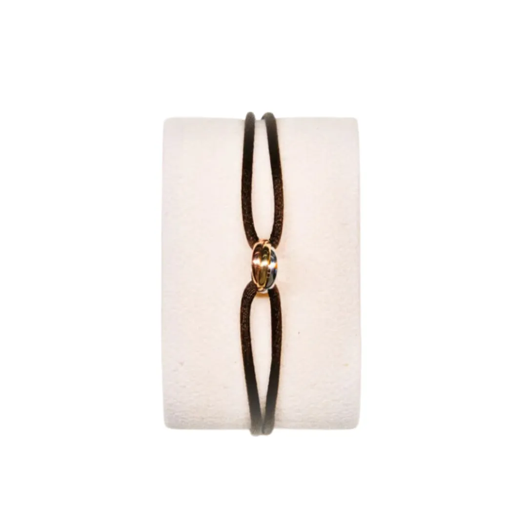 NOBA 4 piece set- Caramel