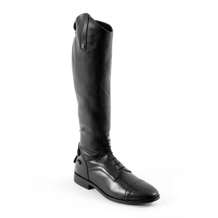 Premier Equine Chiswick Top Boot *Discontinued*
