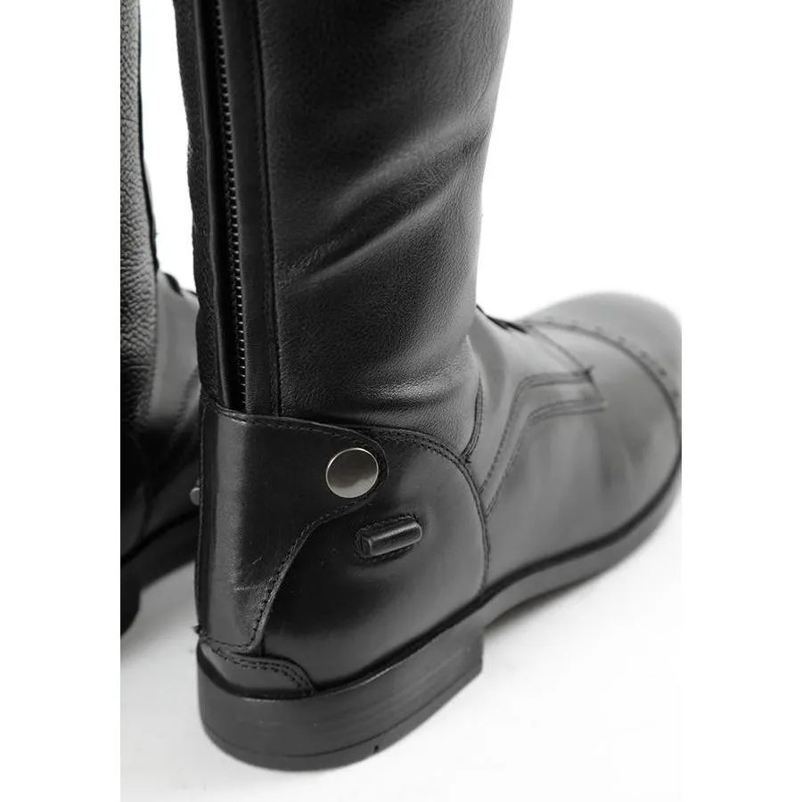Premier Equine Chiswick Top Boot *Discontinued*