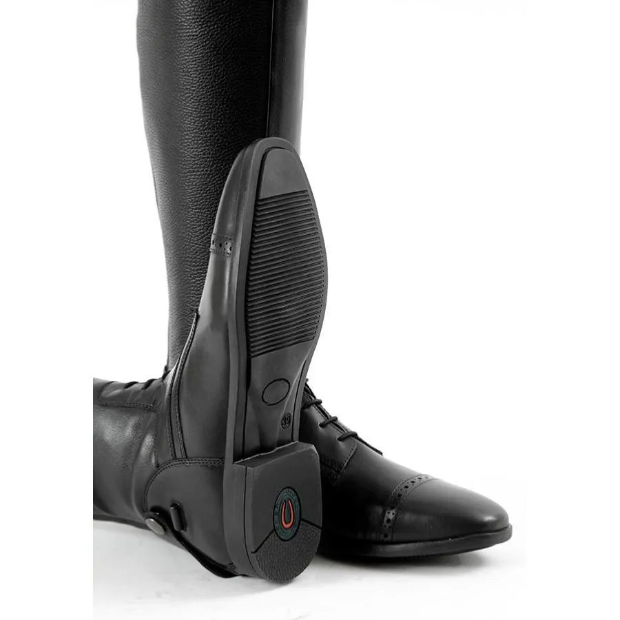 Premier Equine Chiswick Top Boot *Discontinued*
