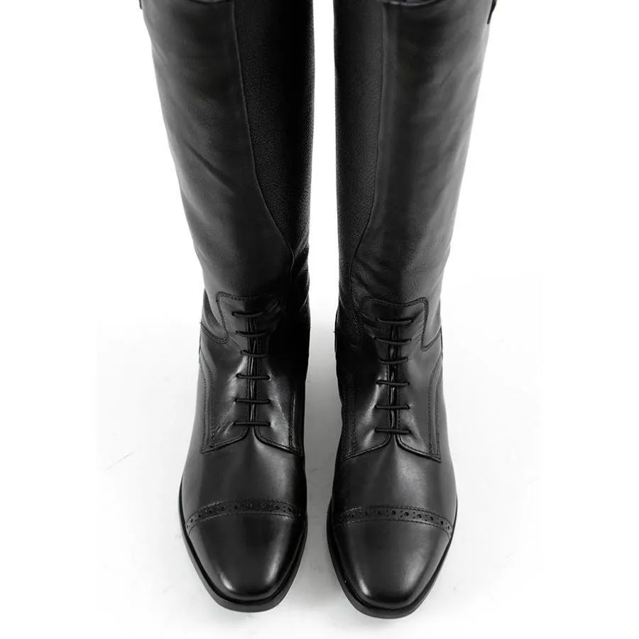 Premier Equine Chiswick Top Boot *Discontinued*
