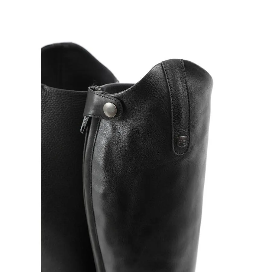 Premier Equine Chiswick Top Boot *Discontinued*