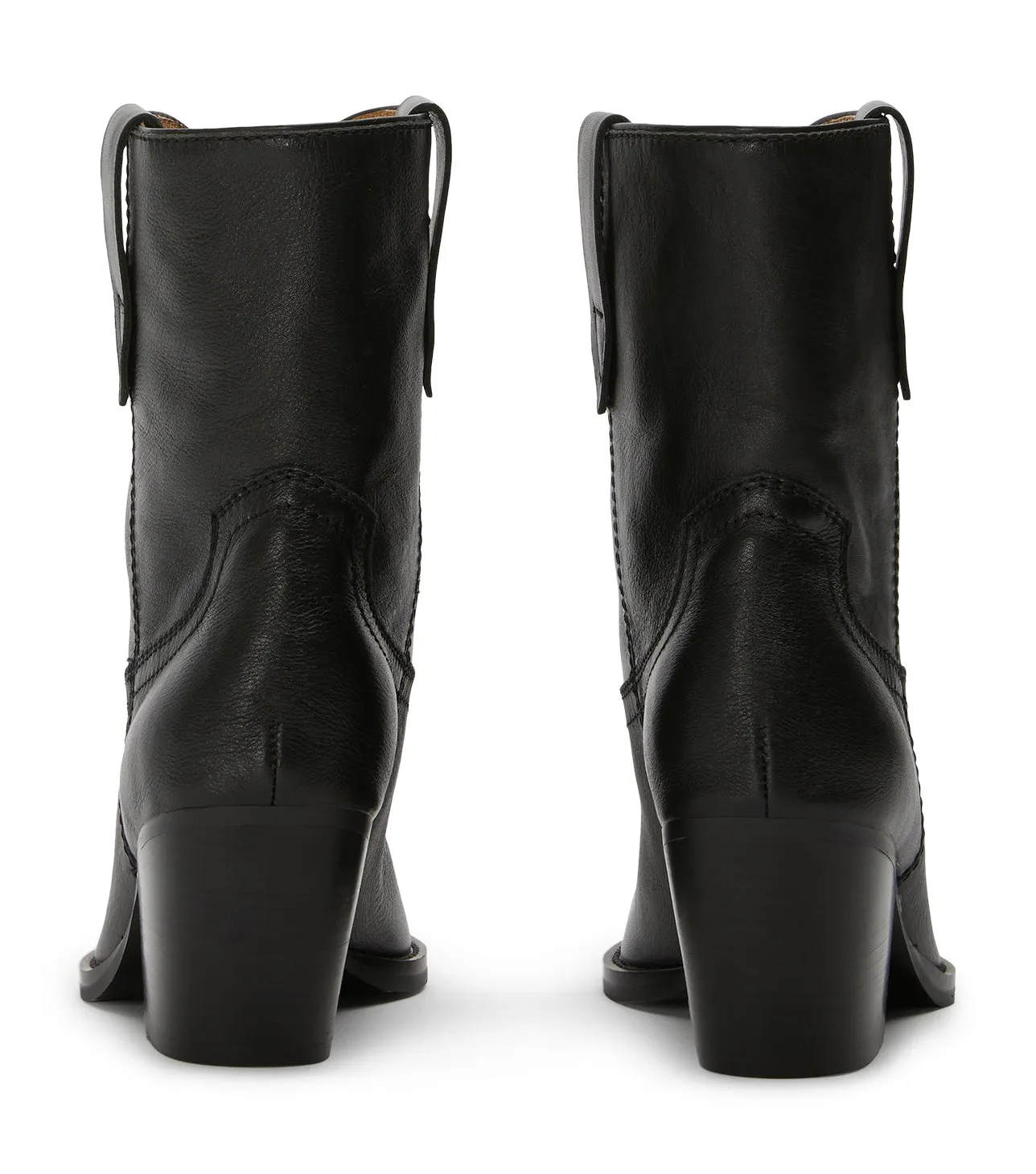 Psuedo Black Venice