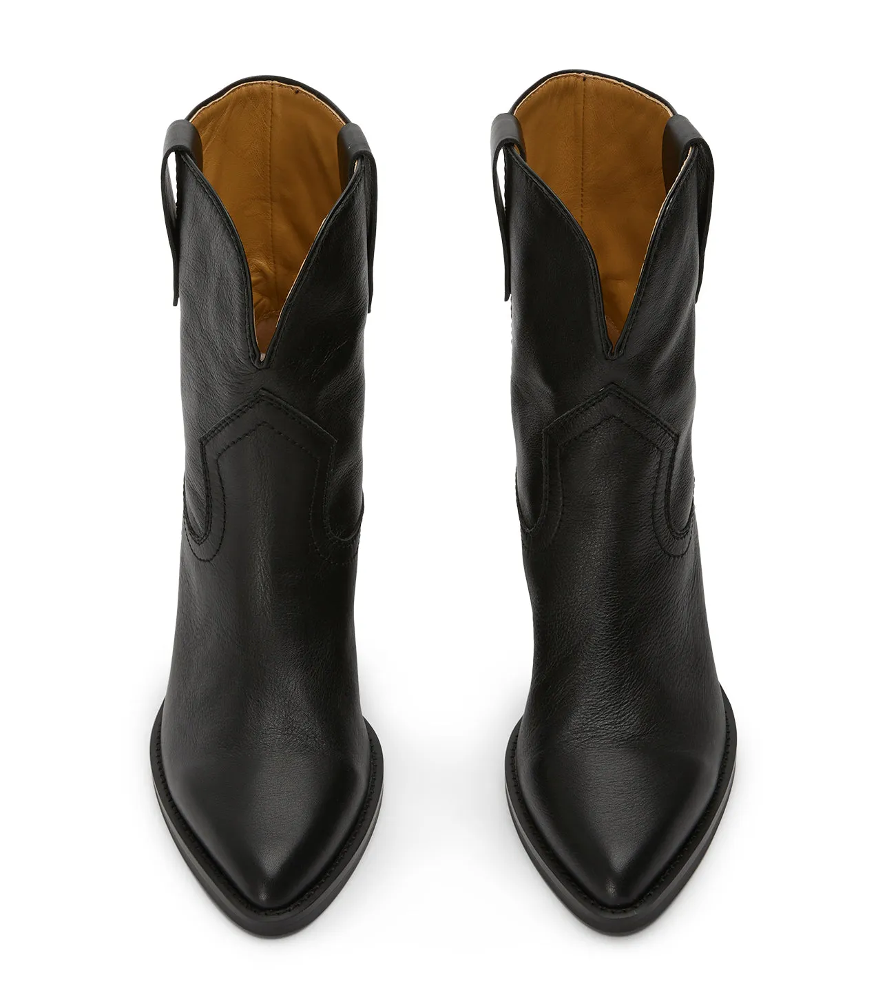 Psuedo Black Venice