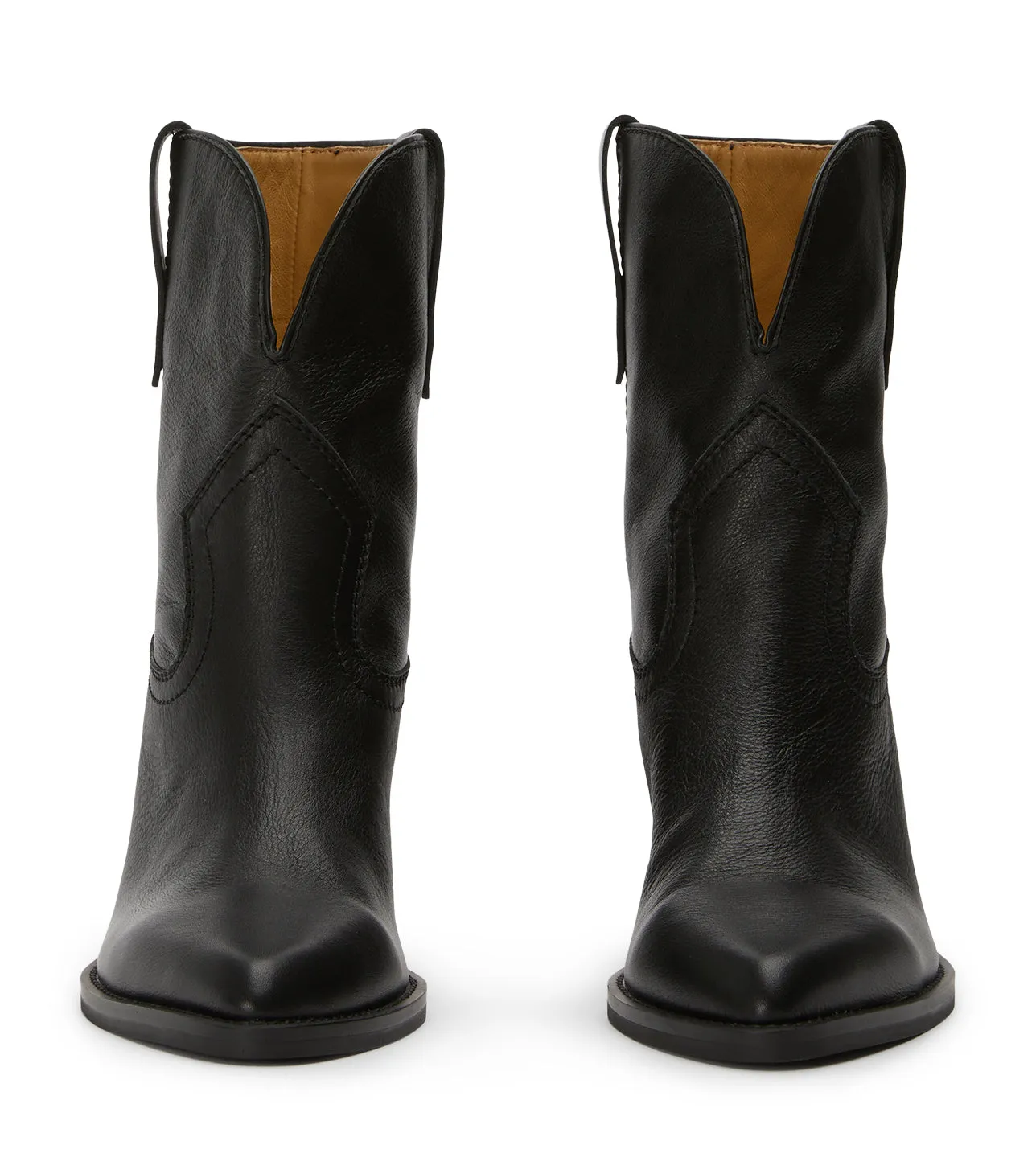 Psuedo Black Venice