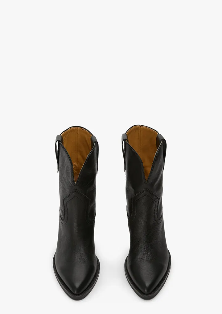 Psuedo Black Venice