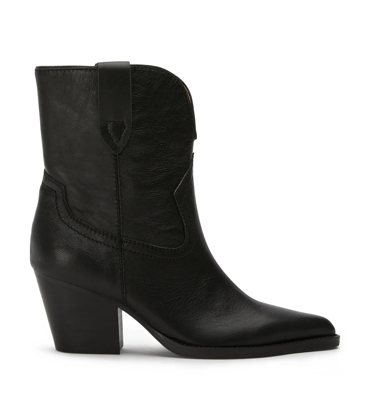 Psuedo Black Venice