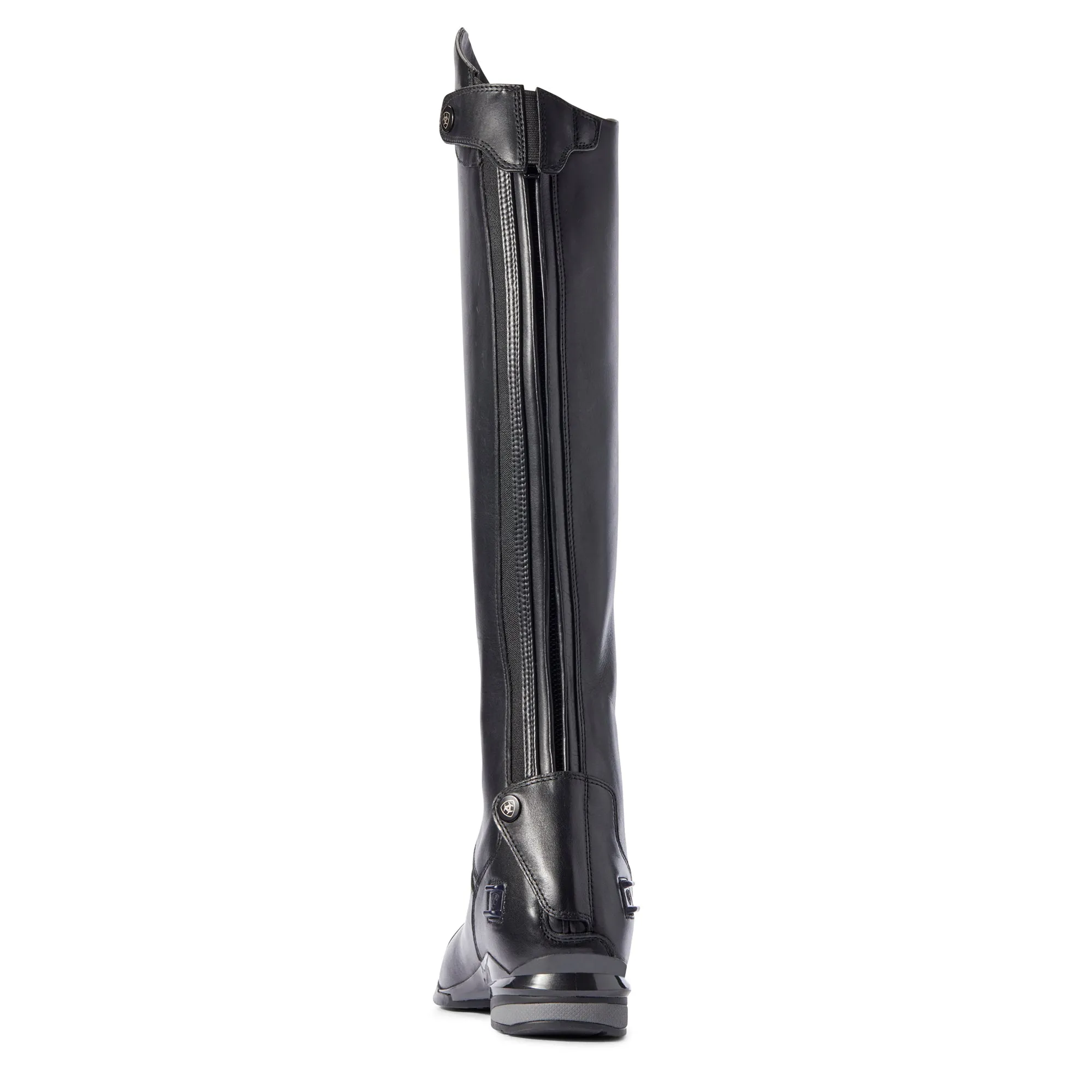Women's Nitro Max