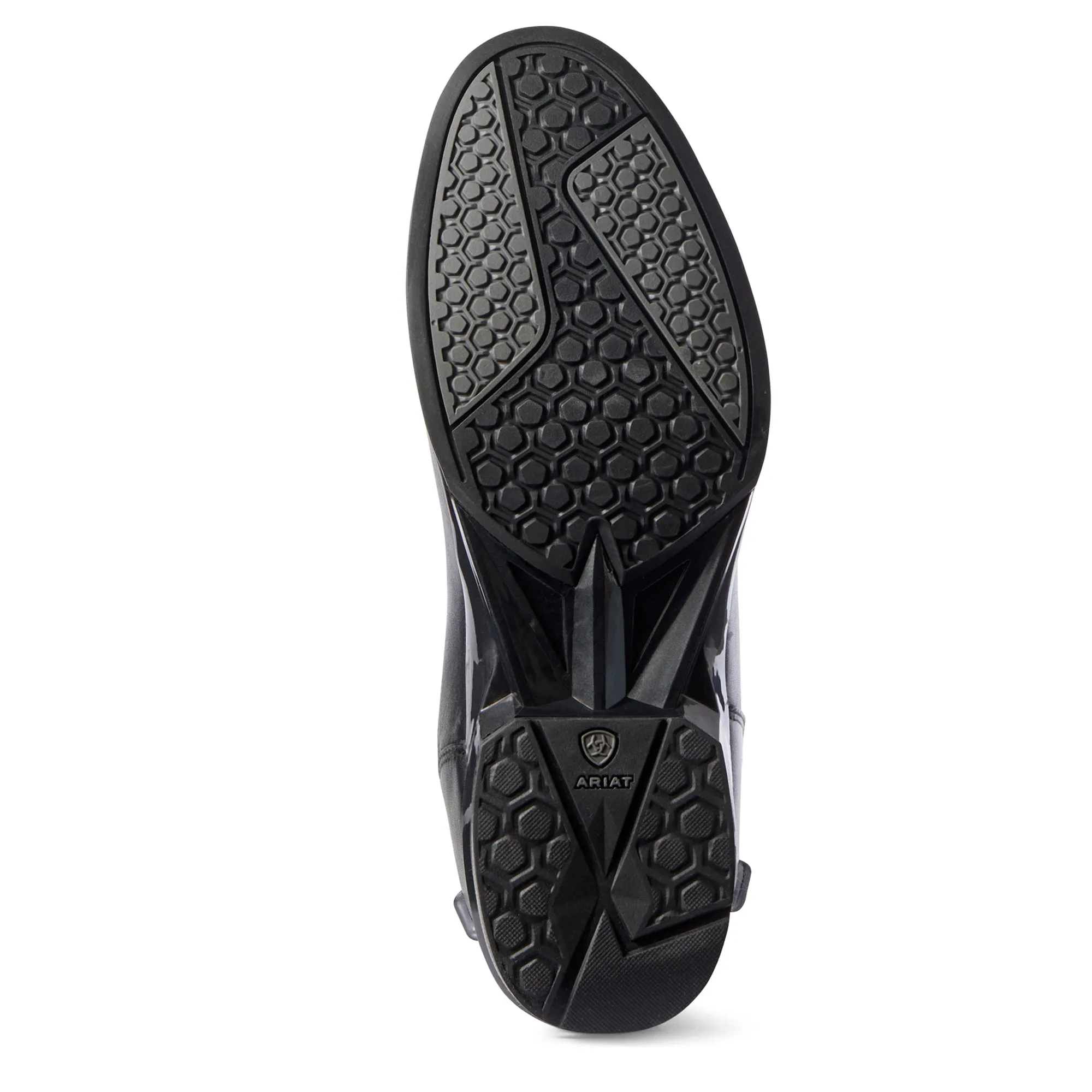 Women's Nitro Max