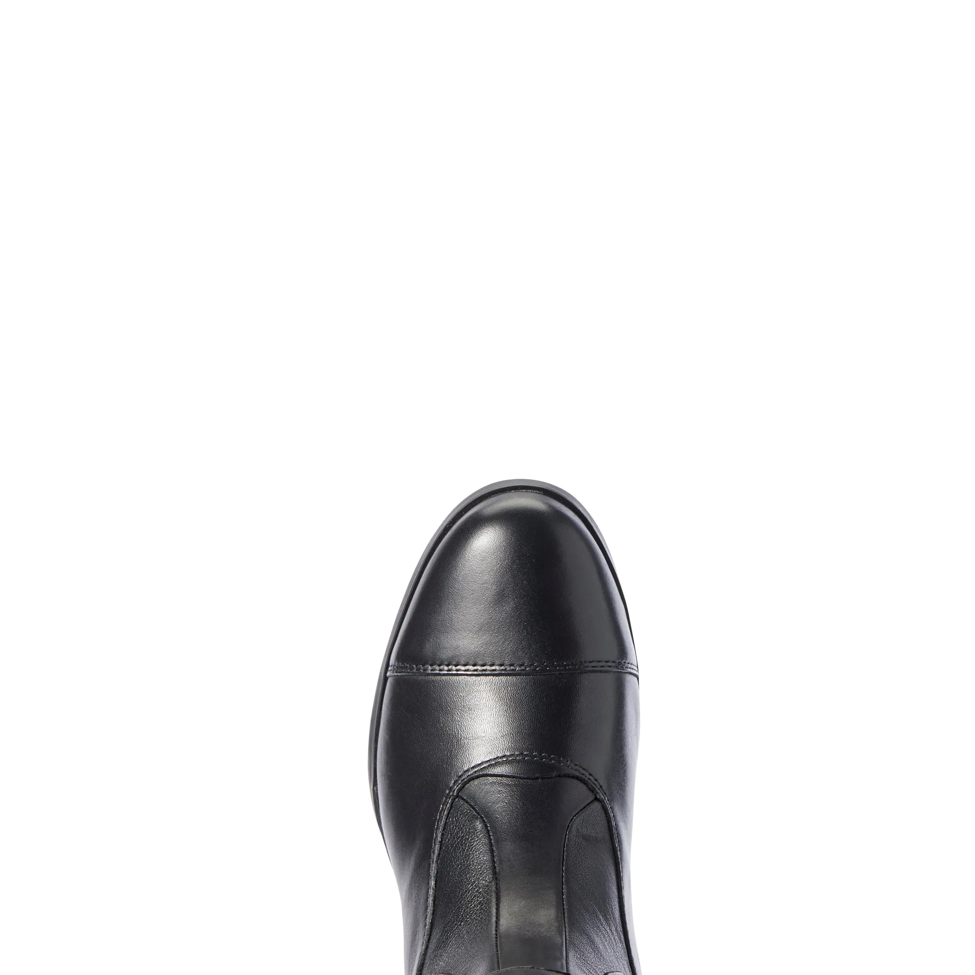 Women's Nitro Max
