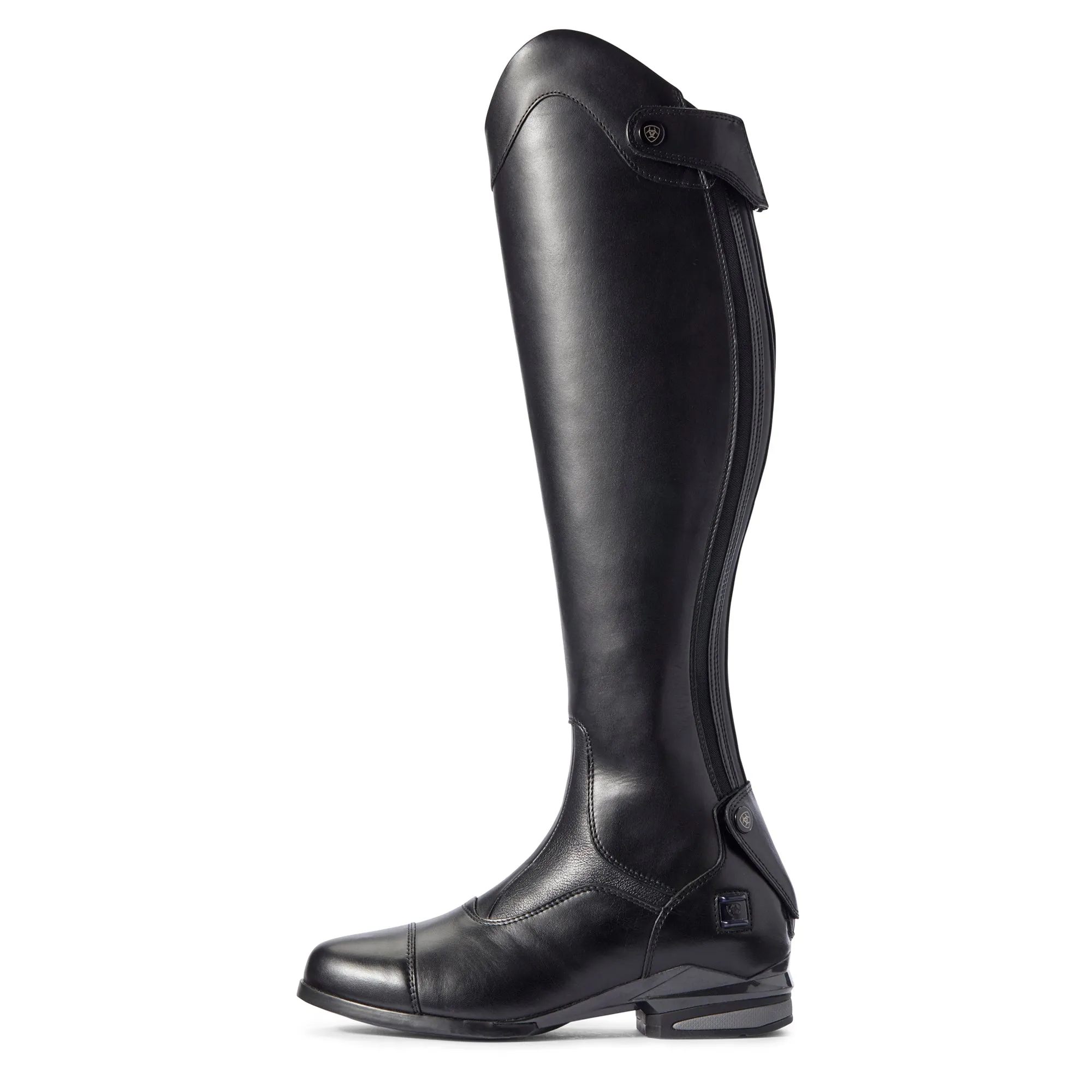 Women's Nitro Max