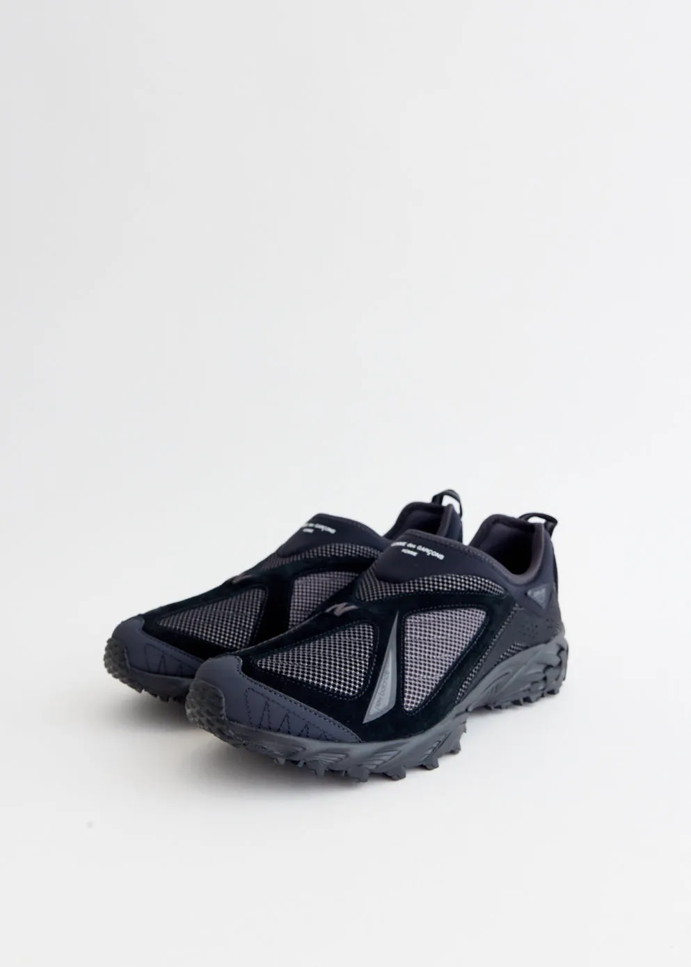 x New Balance ML610SCD Sneakers