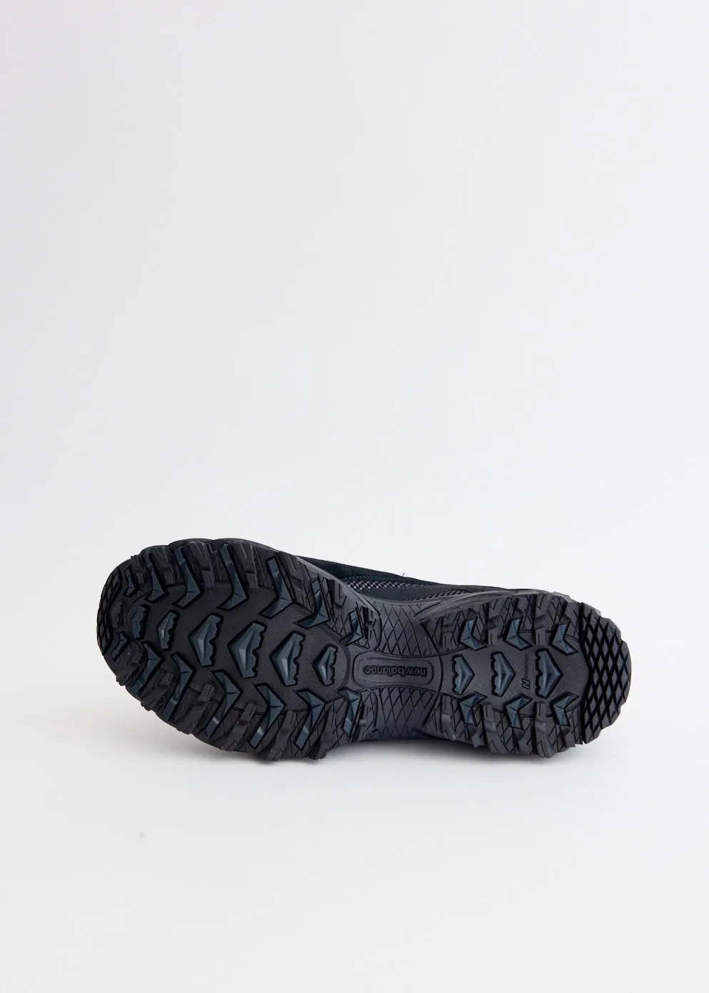 x New Balance ML610SCD Sneakers
