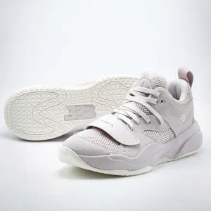 ZO2.19 - Lilac